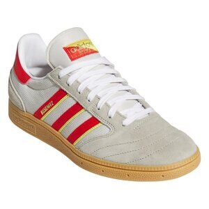 Adidas Busenitz Vintage. Brand New. Mens Size: 10 - 12.